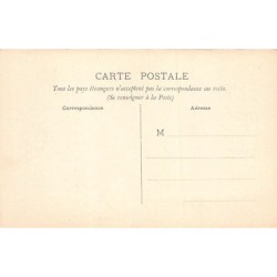 Rare collectable postcards of Tanzania. Vintage Postcards of Tanzania