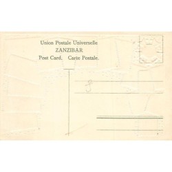 Rare collectable postcards of Tanzania. Vintage Postcards of Tanzania