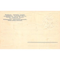 Rare collectable postcards of Tanzania. Vintage Postcards of Tanzania