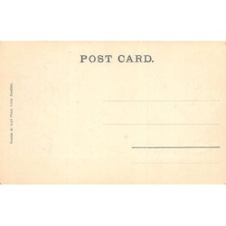 Rare collectable postcards of Tanzania. Vintage Postcards of Tanzania