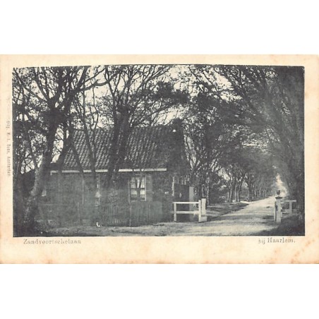 Rare collectable postcards of NEDERLAND. Vintage Postcards of NEDERLAND