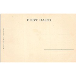 Rare collectable postcards of Tanzania. Vintage Postcards of Tanzania