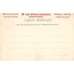 Rare collectable postcards of Tanzania. Vintage Postcards of Tanzania