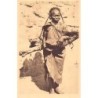 Rare collectable postcards of Tanzania. Vintage Postcards of Tanzania