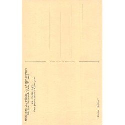 Rare collectable postcards of Tanzania. Vintage Postcards of Tanzania