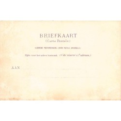 Rare collectable postcards of NEDERLAND. Vintage Postcards of NEDERLAND