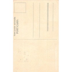 Rare collectable postcards of Tanzania. Vintage Postcards of Tanzania