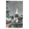 Rare collectable postcards of Tanzania. Vintage Postcards of Tanzania
