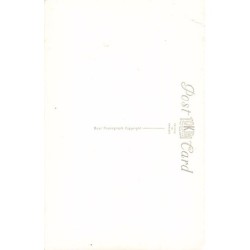 Rare collectable postcards of Tanzania. Vintage Postcards of Tanzania