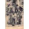 Rare collectable postcards of Tanzania. Vintage Postcards of Tanzania