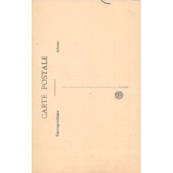 Rare collectable postcards of Tanzania. Vintage Postcards of Tanzania