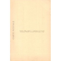 Rare collectable postcards of Tanzania. Vintage Postcards of Tanzania