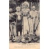 Rare collectable postcards of Tanzania. Vintage Postcards of Tanzania