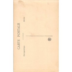 Rare collectable postcards of Tanzania. Vintage Postcards of Tanzania