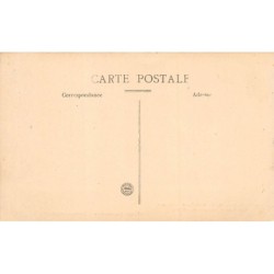 Rare collectable postcards of Tanzania. Vintage Postcards of Tanzania