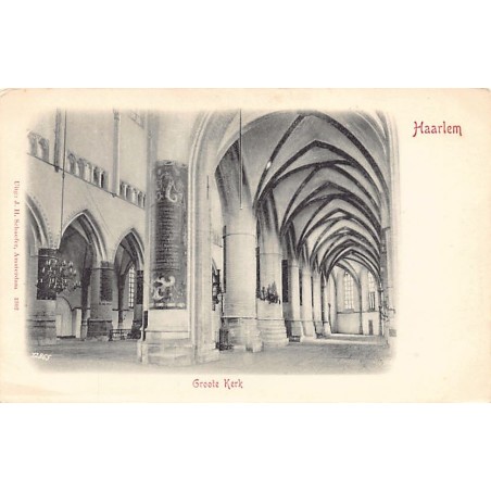 Rare collectable postcards of NEDERLAND. Vintage Postcards of NEDERLAND