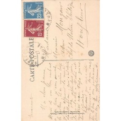 Rare collectable postcards of Uganda. Vintage Postcards of Uganda