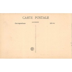 Rare collectable postcards of Zambia. Vintage Postcards of Zambia