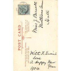 Rare collectable postcards of Zambia. Vintage Postcards of Zambia