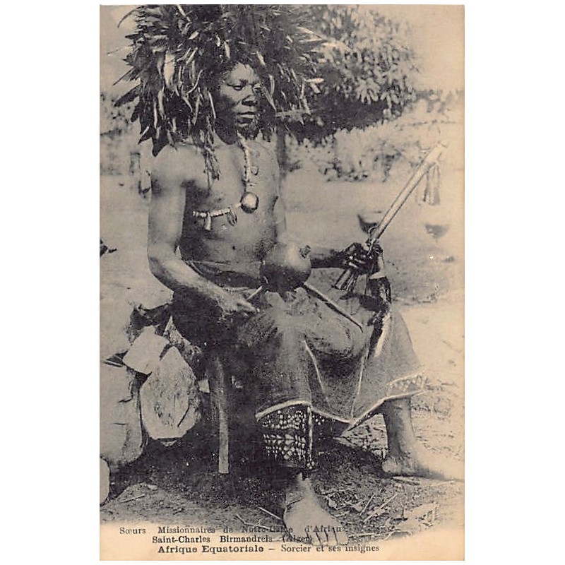 Rare collectable postcards of Zimbabwe. Vintage Postcards of Zimbabwe