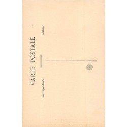 Rare collectable postcards of Zimbabwe. Vintage Postcards of Zimbabwe