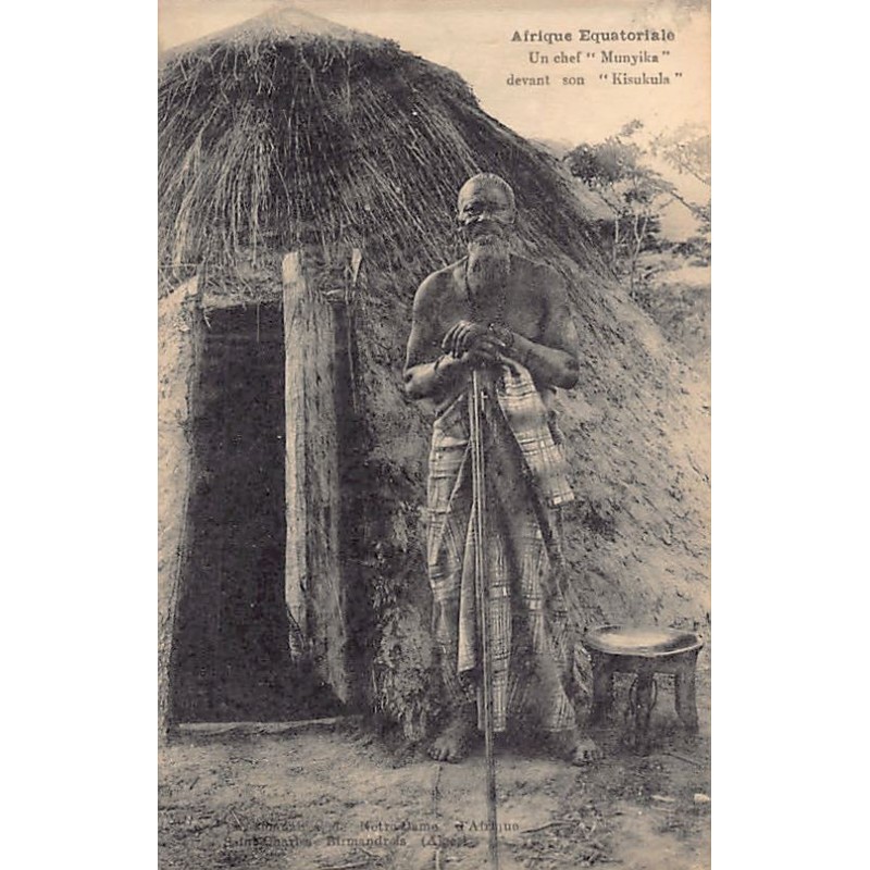 Rare collectable postcards of Zimbabwe. Vintage Postcards of Zimbabwe