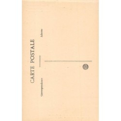 Rare collectable postcards of Zimbabwe. Vintage Postcards of Zimbabwe