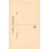 Rare collectable postcards of Zimbabwe. Vintage Postcards of Zimbabwe
