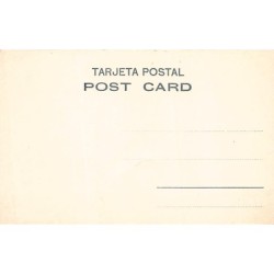 Rare collectable postcards of Equatorial Guinea. Vintage Postcards of Equatorial Guinea