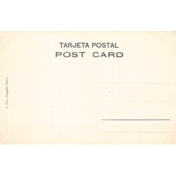 Rare collectable postcards of Equatorial Guinea. Vintage Postcards of Equatorial Guinea