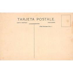 Rare collectable postcards of Equatorial Guinea. Vintage Postcards of Equatorial Guinea