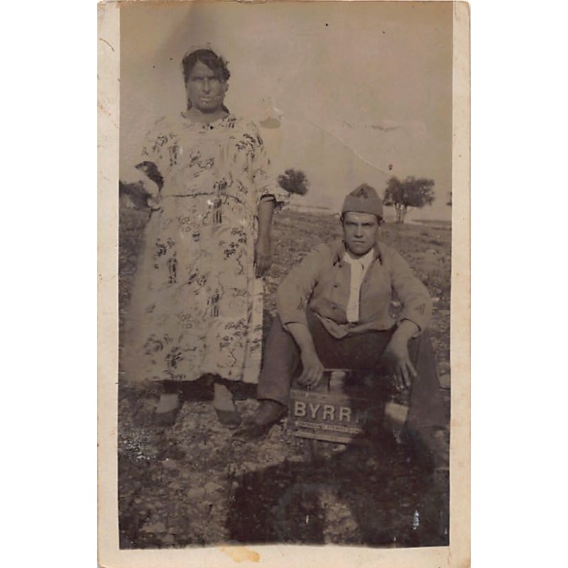 Rare collectable postcards of Armenia. Vintage Postcards of Armenia