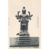 Rare collectable postcards of Cambodia. Vintage Postcards of Cambodia