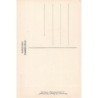 Rare collectable postcards of Cambodia. Vintage Postcards of Cambodia