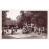 Rare collectable postcards of Cambodia. Vintage Postcards of Cambodia