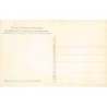 Rare collectable postcards of Cambodia. Vintage Postcards of Cambodia