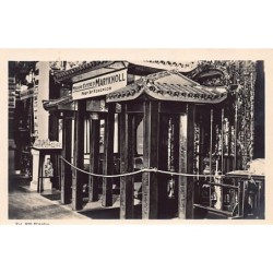 Rare collectable postcards of China. Vintage Postcards of China