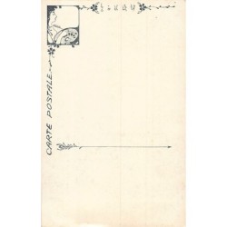 Rare collectable postcards of China. Vintage Postcards of China