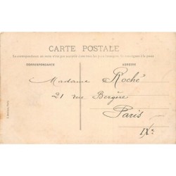 Rare collectable postcards of China. Vintage Postcards of China