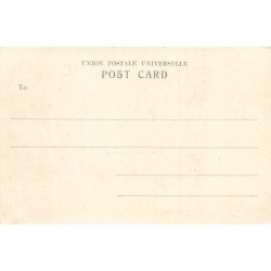 Rare collectable postcards of China. Vintage Postcards of China