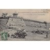 Rare collectable postcards of China. Vintage Postcards of China