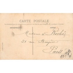 Rare collectable postcards of China. Vintage Postcards of China