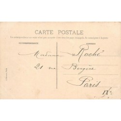 Rare collectable postcards of China. Vintage Postcards of China