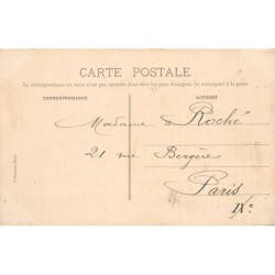 Rare collectable postcards of China. Vintage Postcards of China