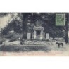 Rare collectable postcards of China. Vintage Postcards of China