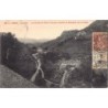 Rare collectable postcards of China. Vintage Postcards of China
