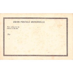 Rare collectable postcards of China. Vintage Postcards of China