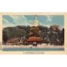 Rare collectable postcards of China. Vintage Postcards of China