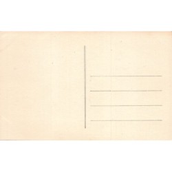 Rare collectable postcards of China. Vintage Postcards of China