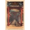 Rare collectable postcards of China. Vintage Postcards of China